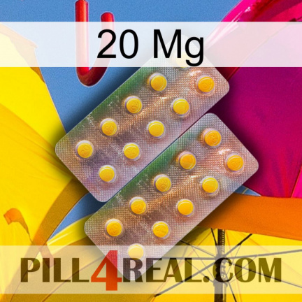 20Mg new10